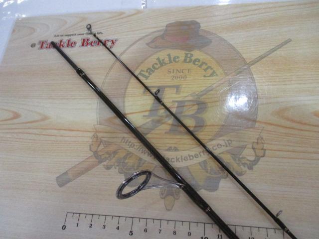 999.9フォーナインマイスター 60UL