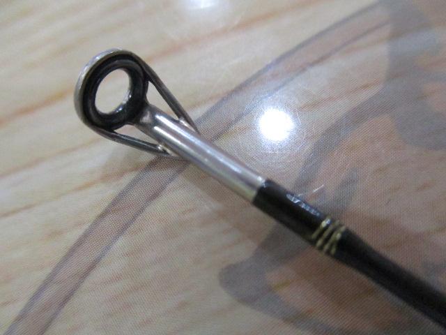 999.9フォーナインマイスター 60UL