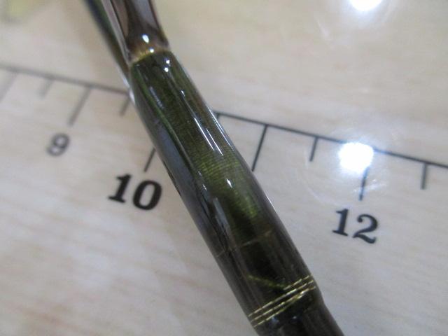 999.9フォーナインマイスター 60UL