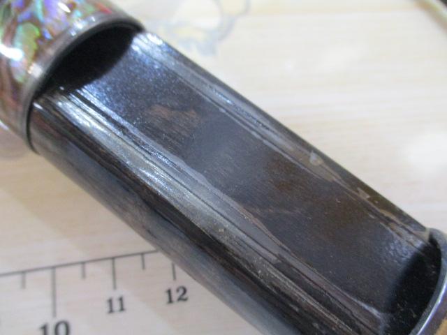 999.9フォーナインマイスター 60UL