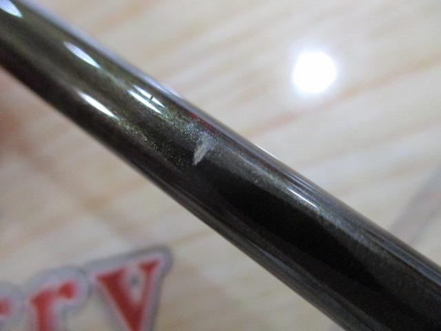 999.9フォーナインマイスター 60UL