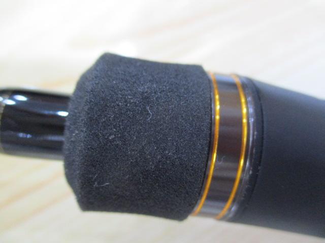 瞬鋭カワハギ EX H-175