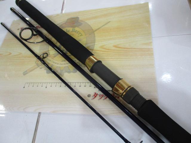 プレミアブロス PBS-963ML