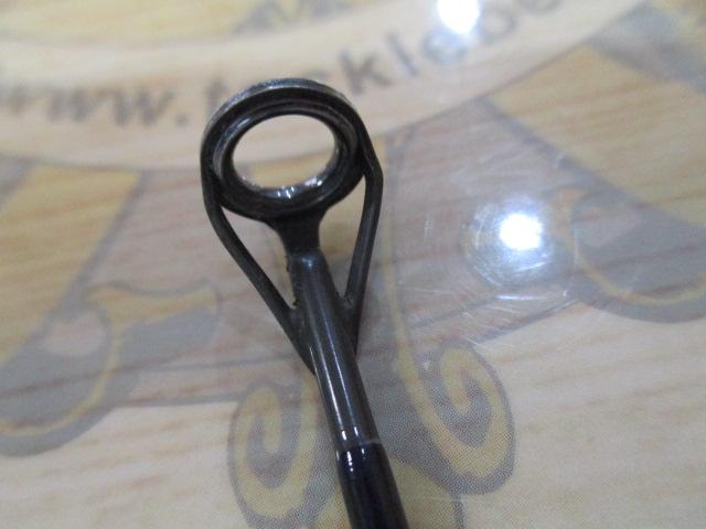 プレミアブロス PBS-963ML