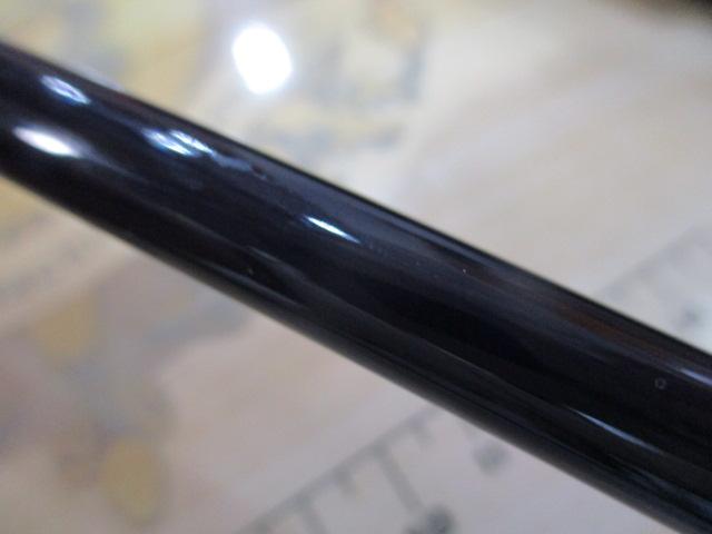 プレミアブロス PBS-963ML