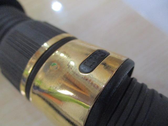 プレミアブロス PBS-963ML