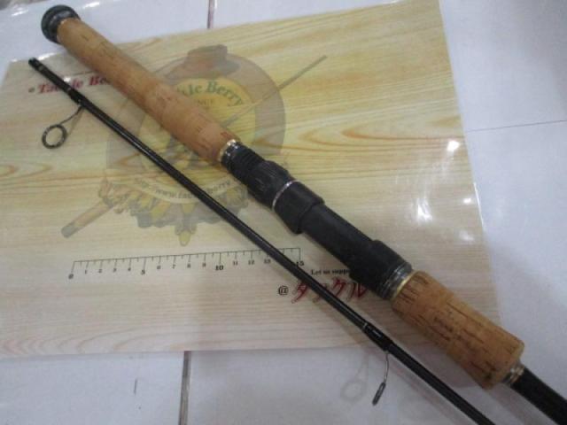 アルテサーノ RA-83L