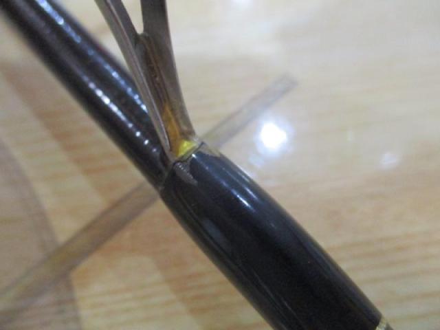 アルテサーノ RA-83L