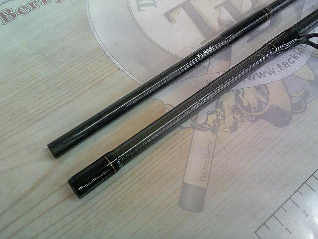 エメラルダス AGS86ML-S