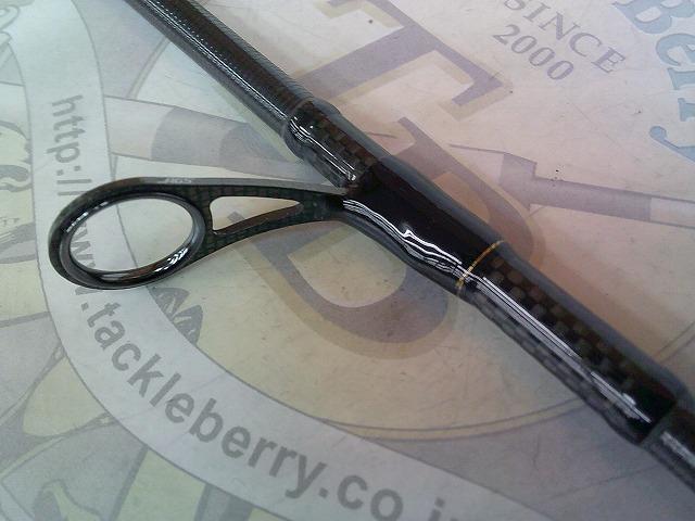 エメラルダス AGS86ML-S