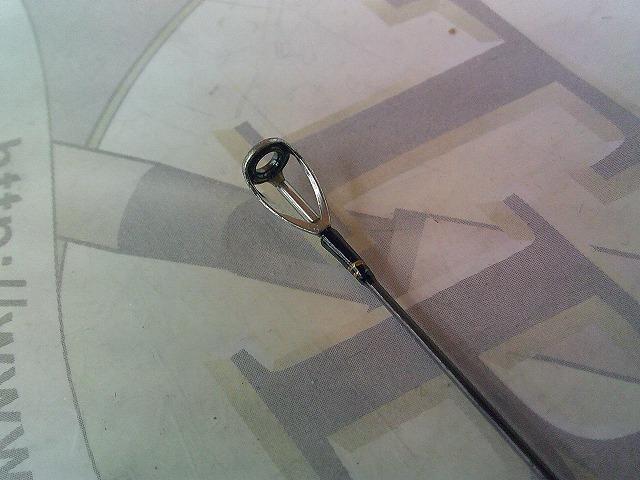 エメラルダス AGS86ML-S