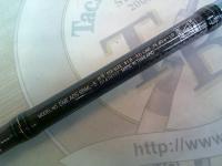 エメラルダス AGS86ML-S