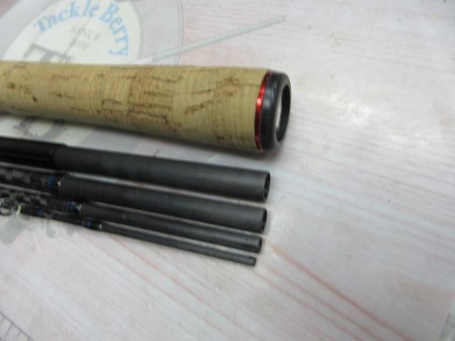 スコーピオン 15101F-5(2019モデル)