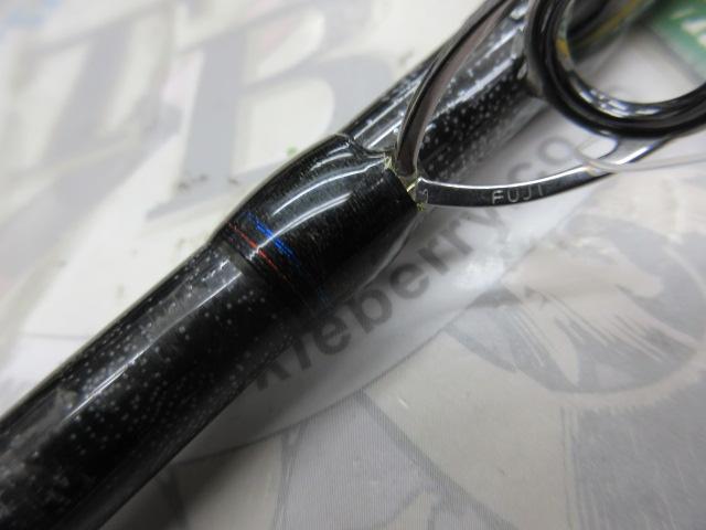 スコーピオン 15101F-5(2019モデル)