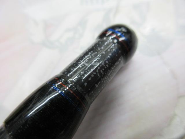 スコーピオン 15101F-5(2019モデル)