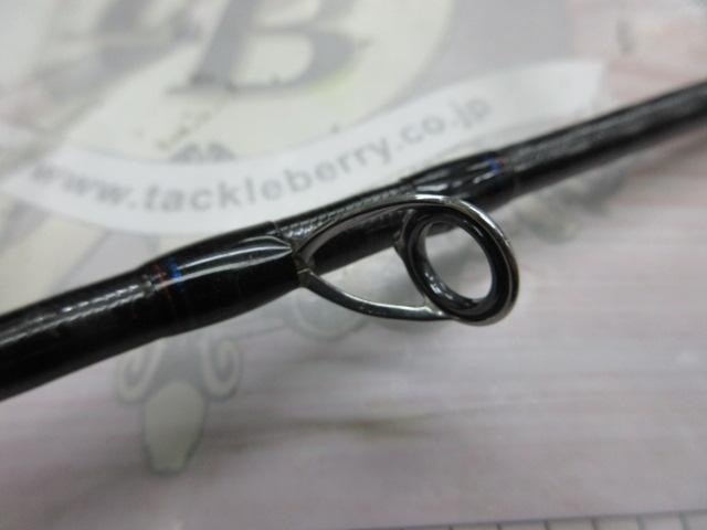 スコーピオン 15101F-5(2019モデル)