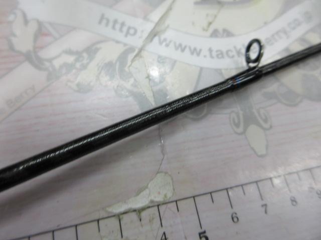 スコーピオン 15101F-5(2019モデル)