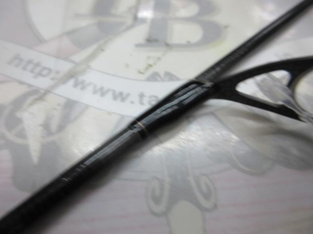 プレッソAIR AGS61L