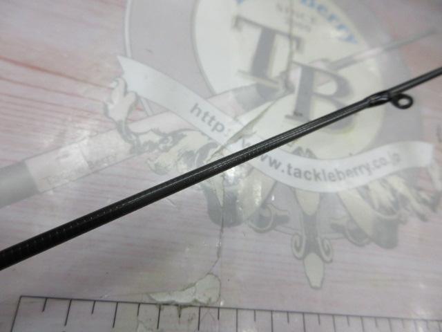 プレッソAIR AGS61L