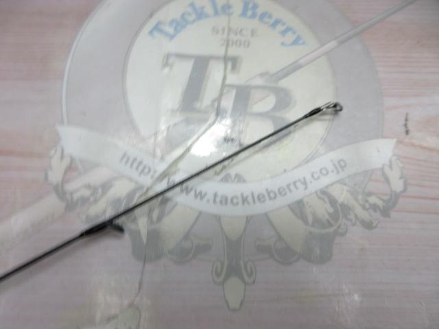 プレッソAIR AGS61L