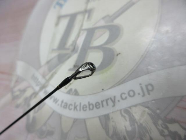 プレッソAIR AGS61L