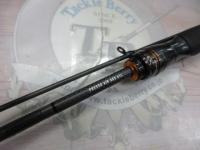 プレッソAIR AGS61L