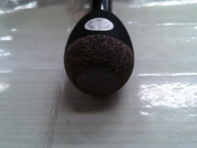 グラディエーターアンチ GA-67L+S サイドキック