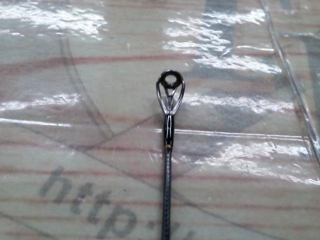 グラディエーターアンチ GA-67L+S サイドキック