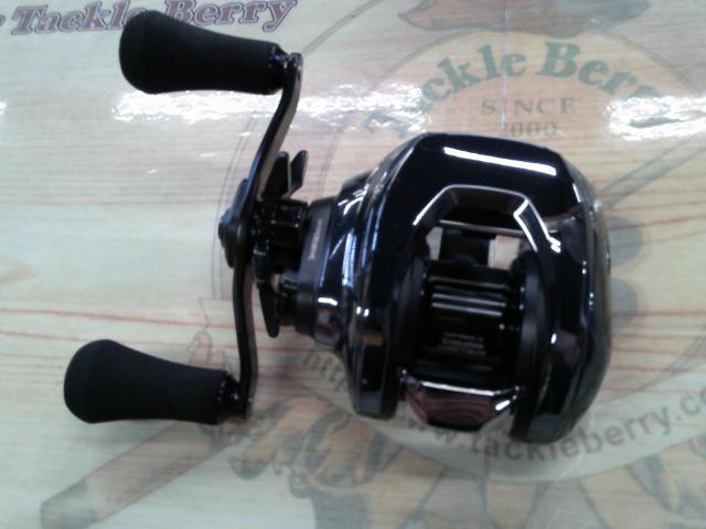 IM Z リミットブレイカー XHL TW HD-C 