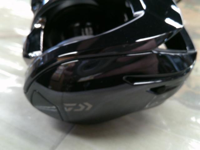 IM Z リミットブレイカー XHL TW HD-C 