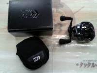 IM Z リミットブレイカー XHL TW HD-C 