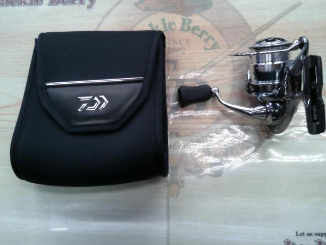 22イグジスト SF 2000SS-P