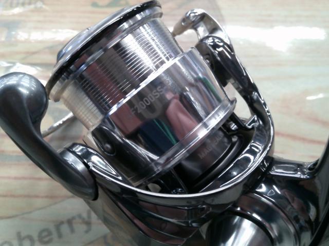 22イグジスト SF 2000SS-P