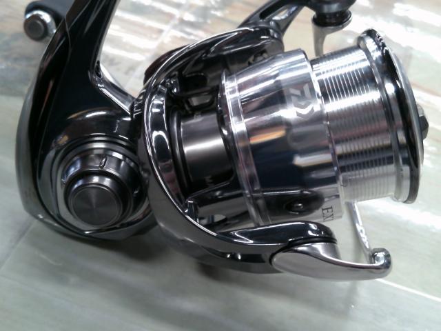 22イグジスト SF 2000SS-P