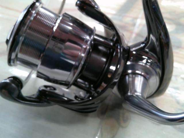 22イグジスト SF 2000SS-P