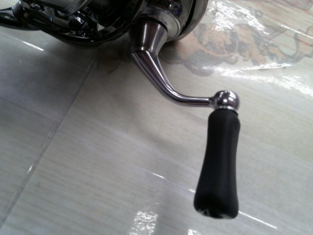 22イグジスト SF 2000SS-P