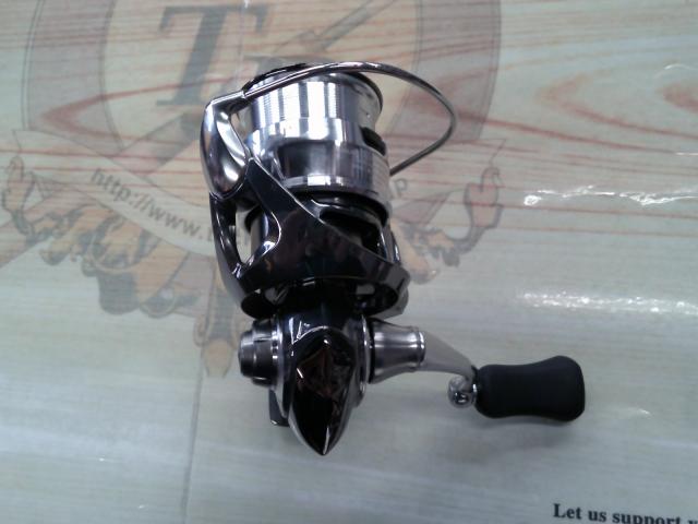 22イグジスト SF 2000SS-P