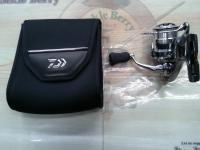 22イグジスト SF 2000SS-P