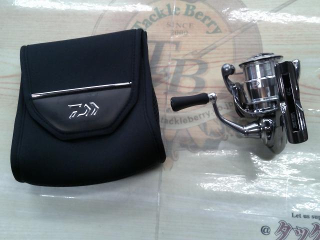 22イグジスト LT2000S-P