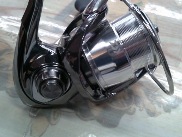 22イグジスト LT2000S-P