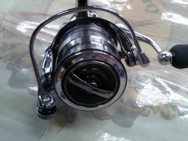 22イグジスト LT2000S-P