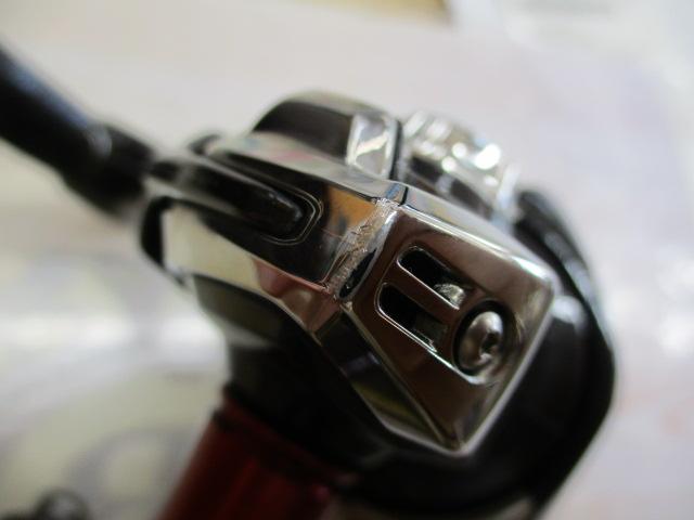 22セフィアBB C3000SDHHG