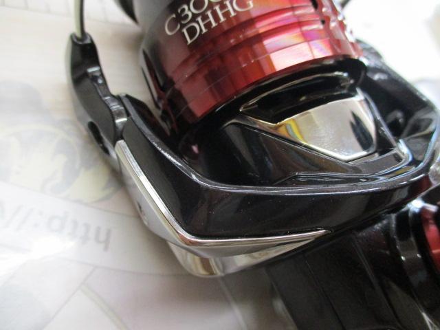 22セフィアBB C3000SDHHG