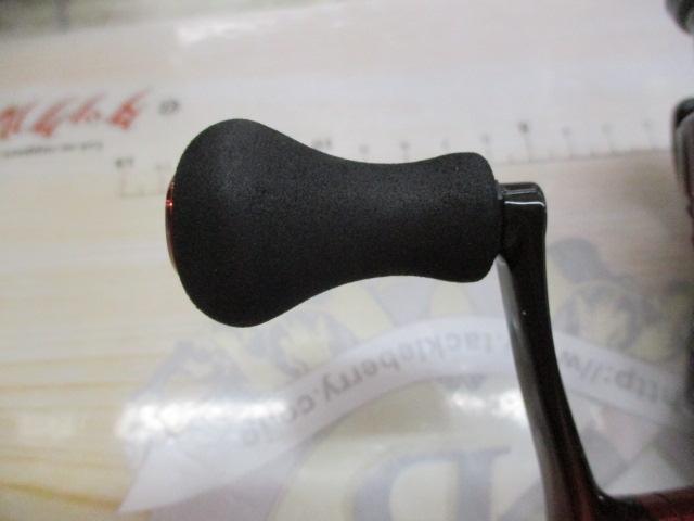 22セフィアBB C3000SDHHG