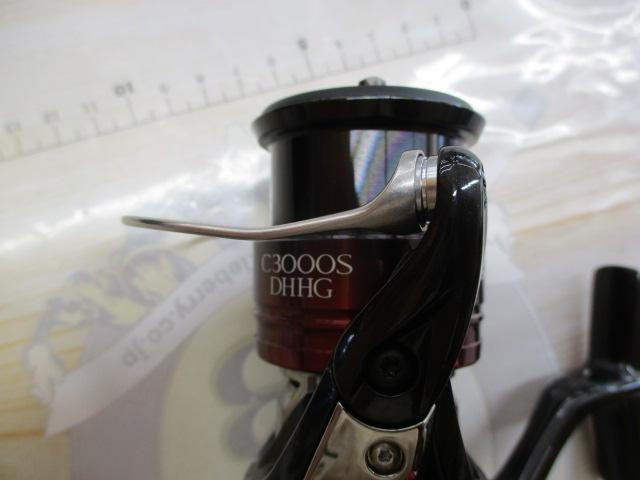 22セフィアBB C3000SDHHG