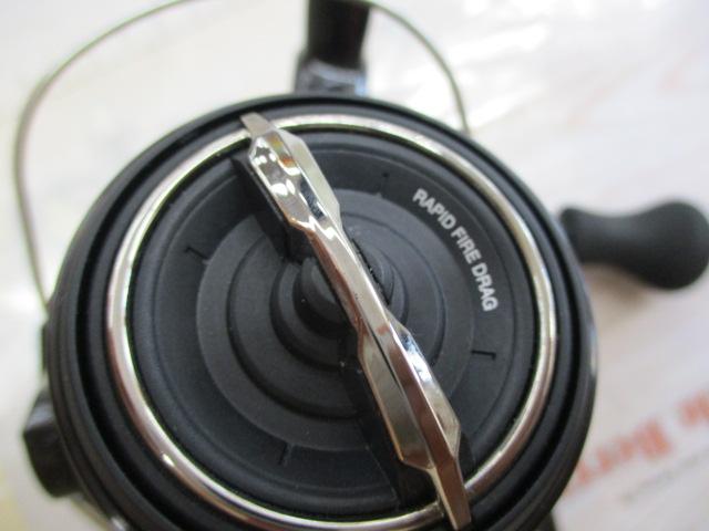 22セフィアBB C3000SDHHG