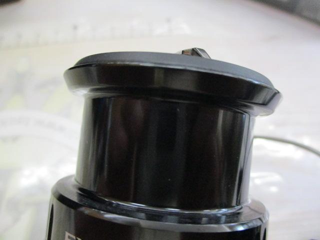 24エクスセンスBB 3000MHG