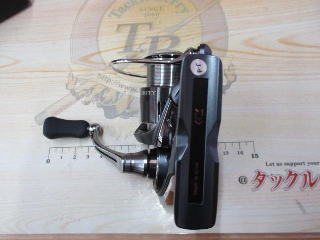 23エアリティ ST LT2000S-P 23 エアリティ 2000S-P」の人気商品一覧 | 安い商品を通販サイトから