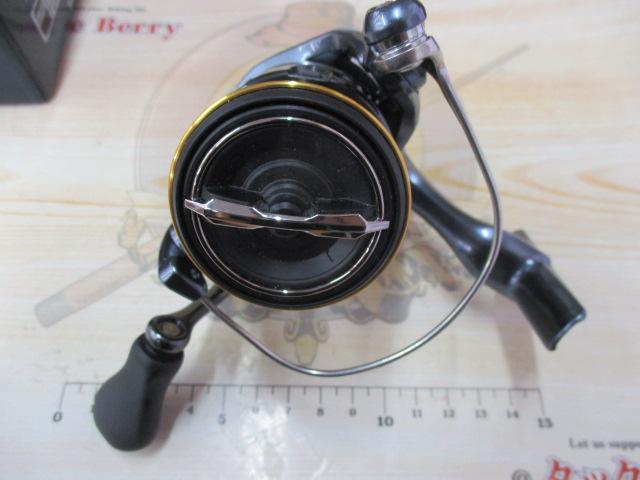 21アルテグラ 2500