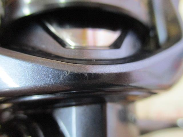 21アルテグラ 2500